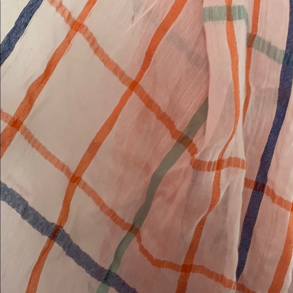 Scarf - Picture 3 of 3